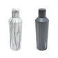 Corkcicle Patterned Canteen 16oz Tumbler