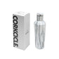 Corkcicle Patterned Canteen 16oz Tumbler