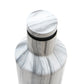Corkcicle Patterned Canteen 16oz Tumbler