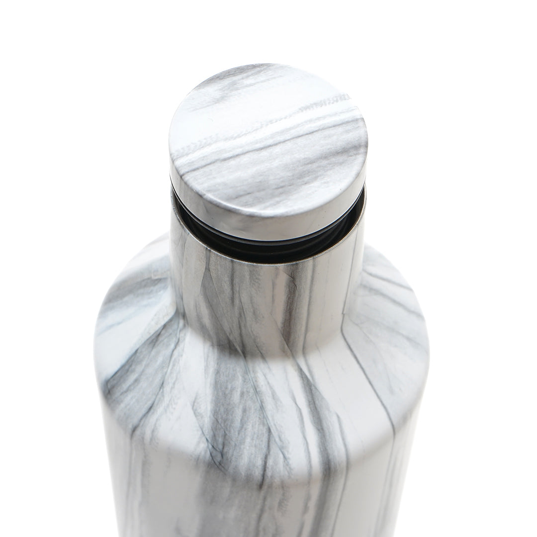 Corkcicle Patterned Canteen 16oz Tumbler