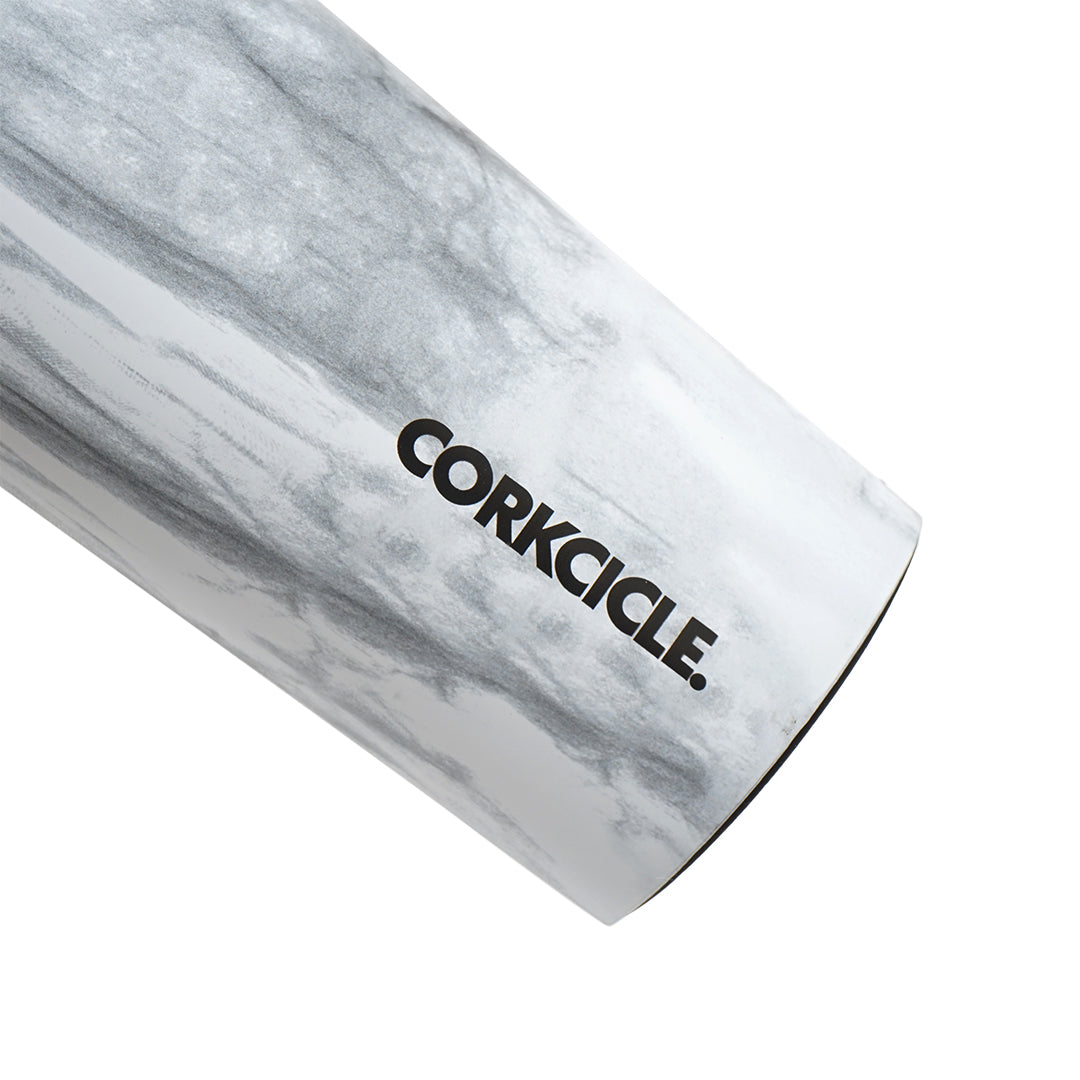 Corkcicle Patterned Canteen 16oz Tumbler