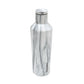 Corkcicle Patterned Canteen 16oz Tumbler