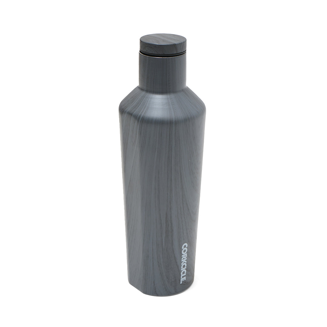 Corkcicle Patterned Canteen 16oz Tumbler