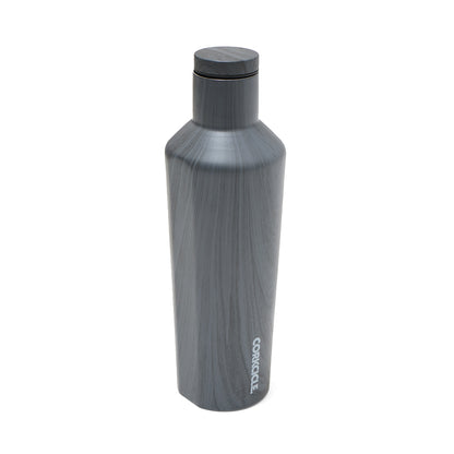 Corkcicle Patterned Canteen 16oz Tumbler