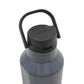 Corkcicle Patterned Sport Canteen 20oz Tumbler
