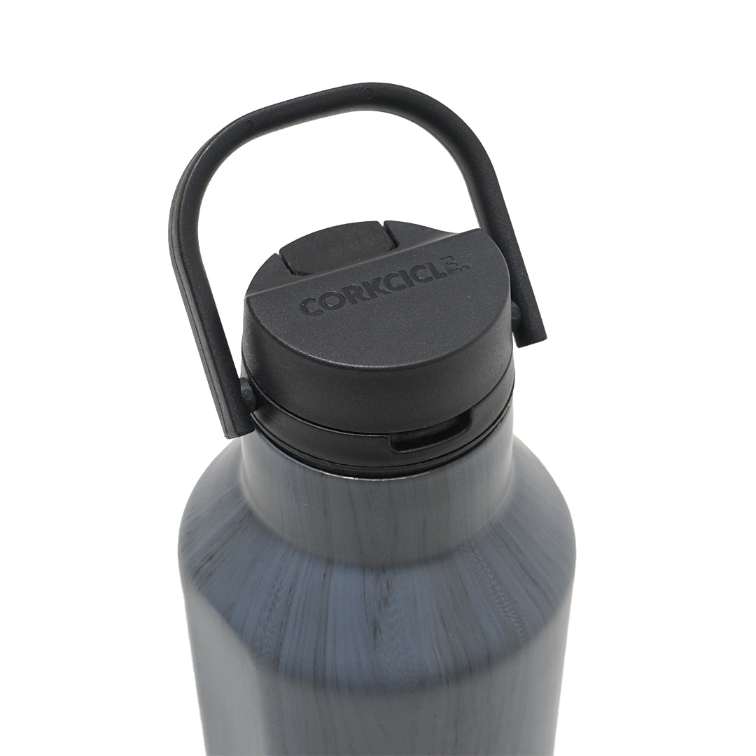 Corkcicle Patterned Sport Canteen 20oz Tumbler