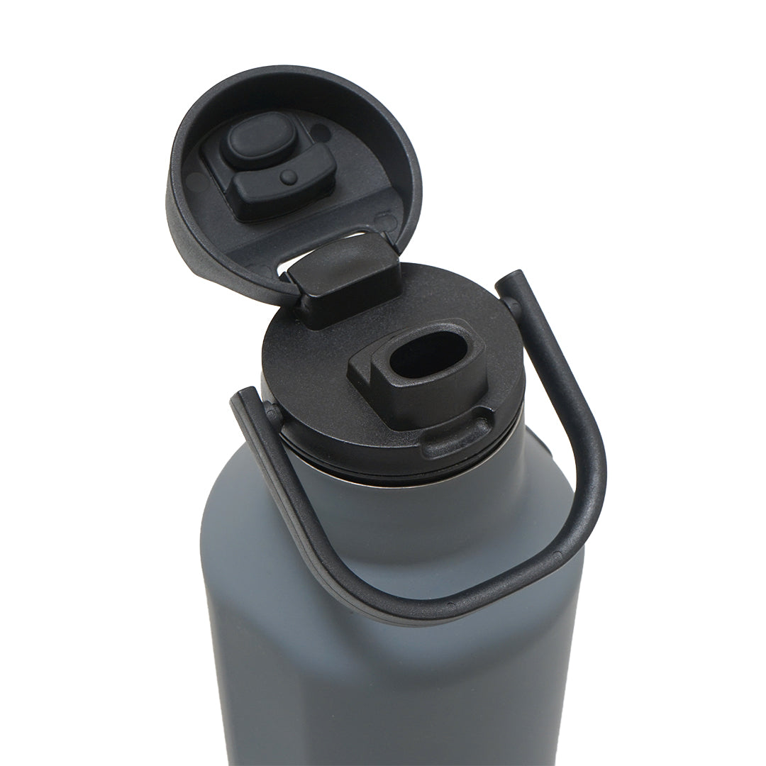 Corkcicle Patterned Sport Canteen 20oz Tumbler