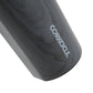 Corkcicle Patterned Sport Canteen 20oz Tumbler