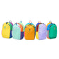 Cotopaxi Dimi 12L Mini Backpack
