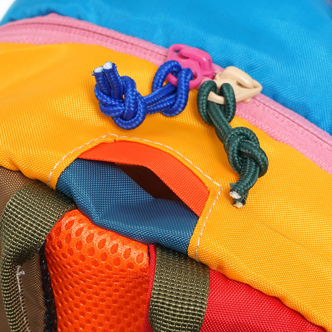 Cotopaxi Dimi 12L Mini Backpack