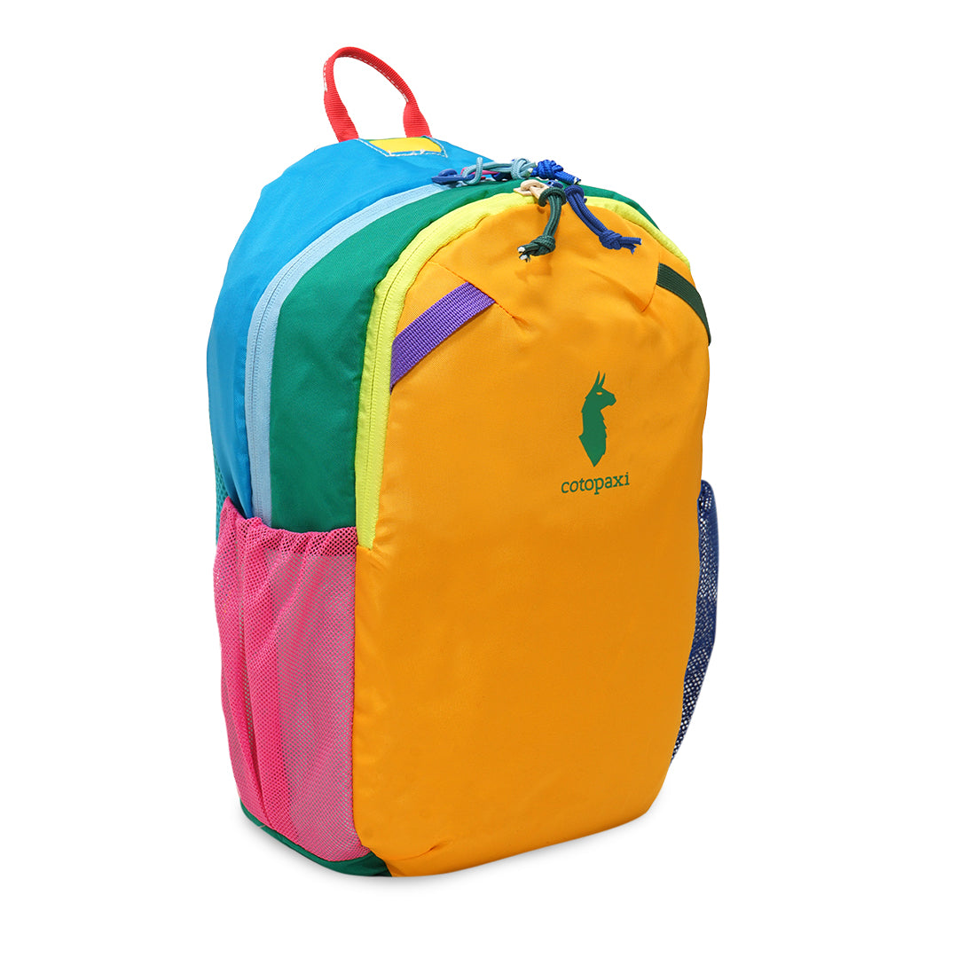 Cotopaxi Dimi 12L Mini Backpack