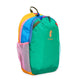 Cotopaxi Dimi 12L Mini Backpack