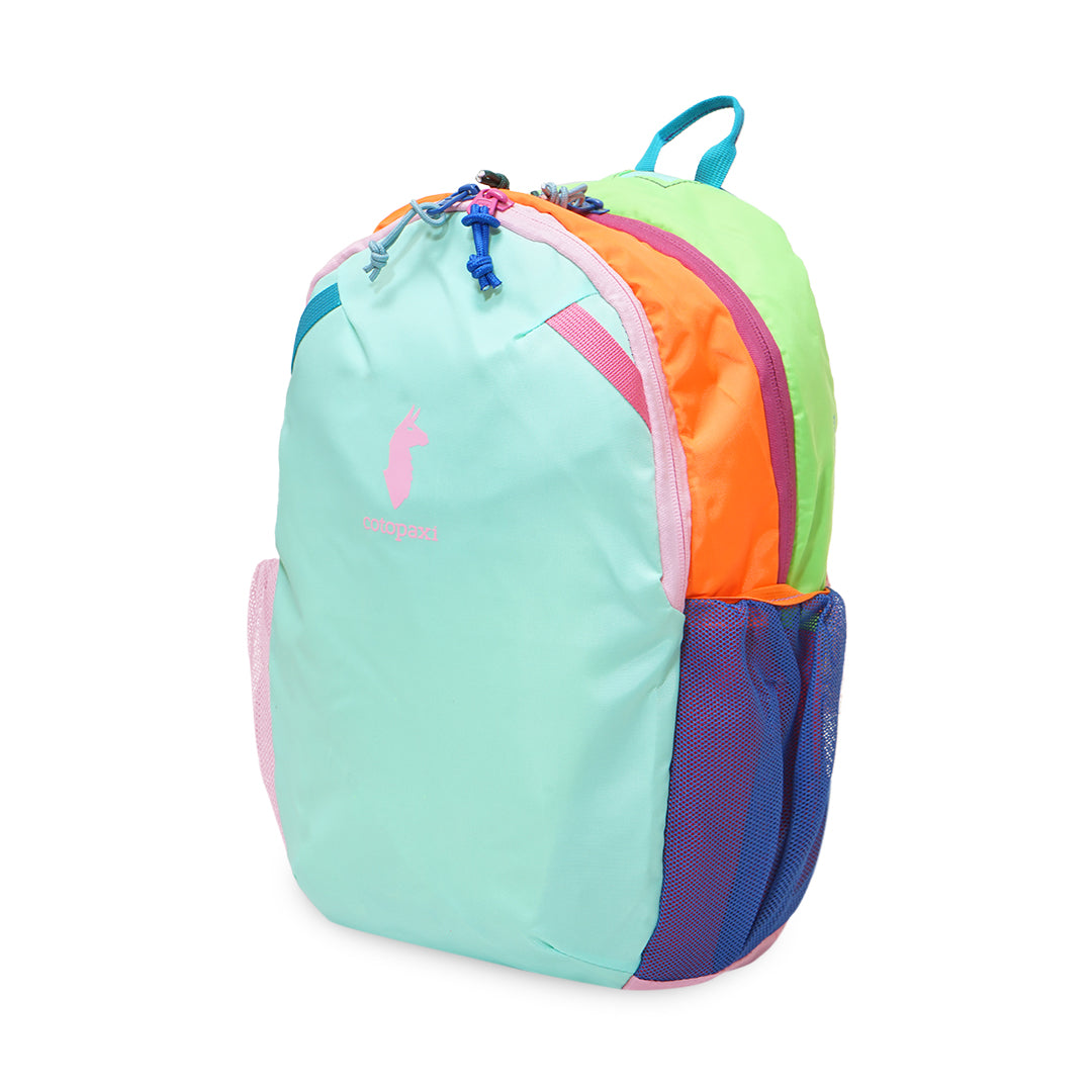 Cotopaxi Dimi 12L Mini Backpack
