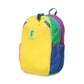 Cotopaxi Dimi 12L Mini Backpack