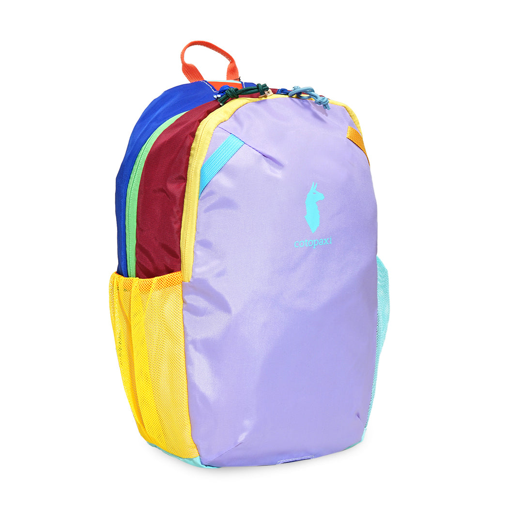 Cotopaxi Dimi 12L Mini Backpack