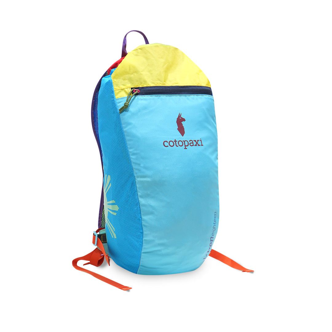 Cotopaxi Luzon 18L Daypack