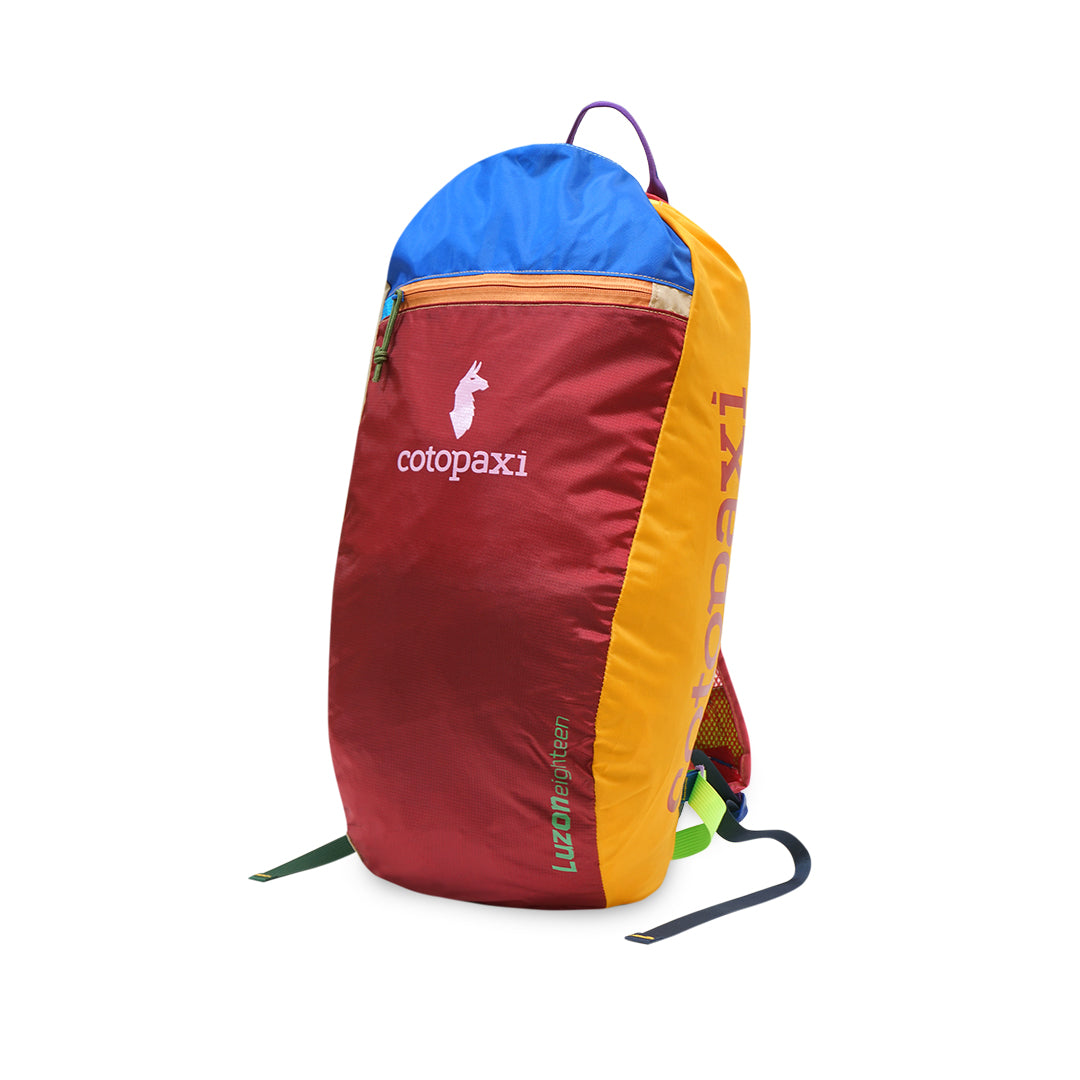Cotopaxi Luzon 18L Daypack