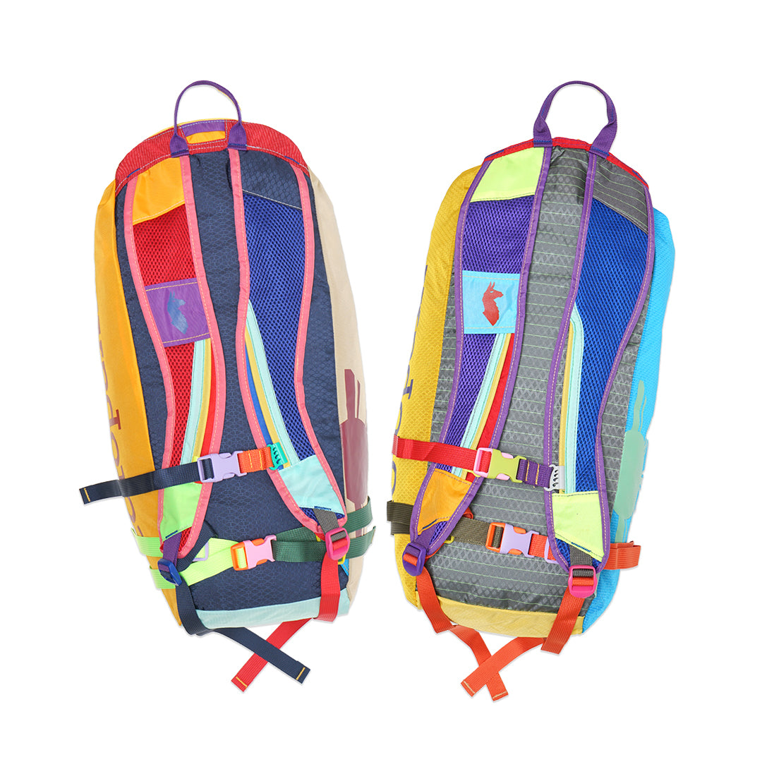Cotopaxi Luzon 18L Daypack