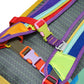 Cotopaxi Luzon 18L Daypack