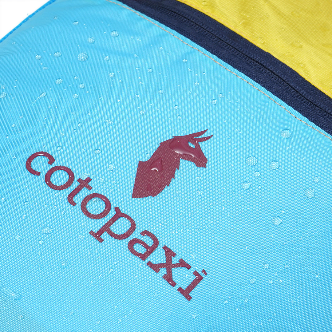 Cotopaxi Luzon 18L Daypack