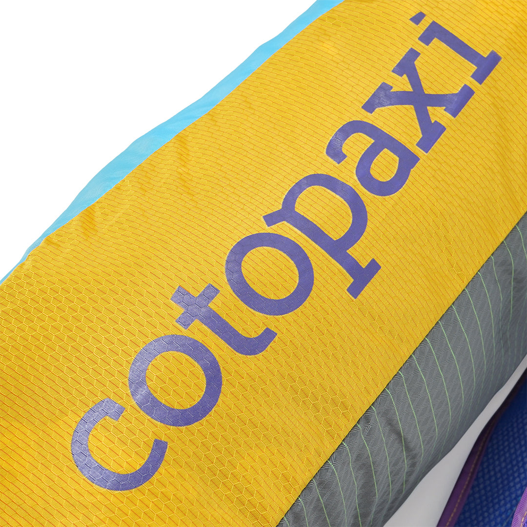 Cotopaxi Luzon 18L Daypack