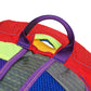 Cotopaxi Luzon 18L Daypack