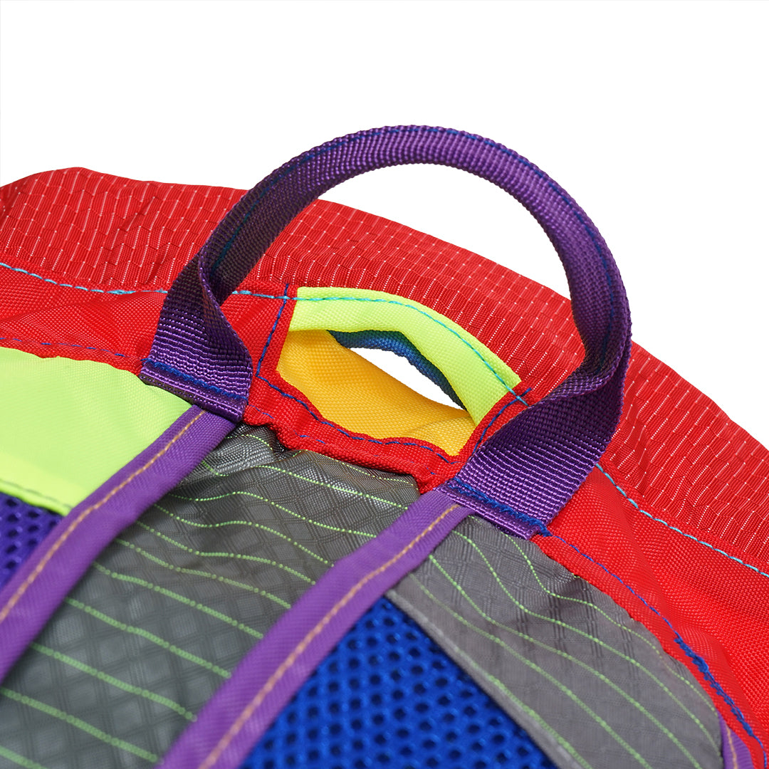 Cotopaxi Luzon 18L Daypack