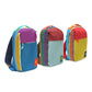 Cotopaxi Todo 8L Sling Bag