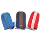 Cotopaxi Todo 8L Sling Bag