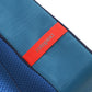 Cotopaxi Todo 8L Sling Bag