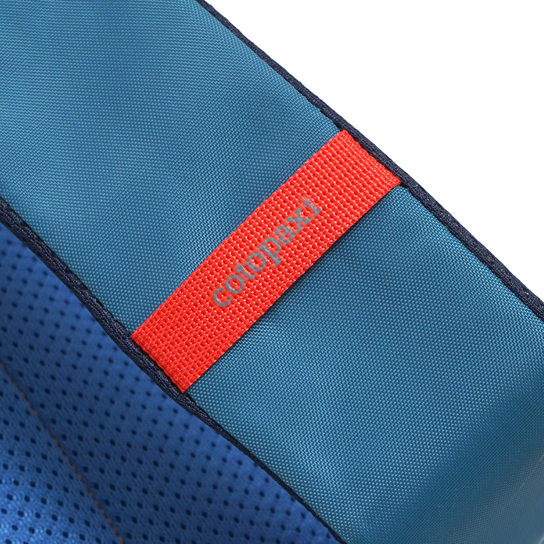 Cotopaxi Todo 8L Sling Bag