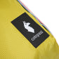 Cotopaxi Todo 8L Sling Bag
