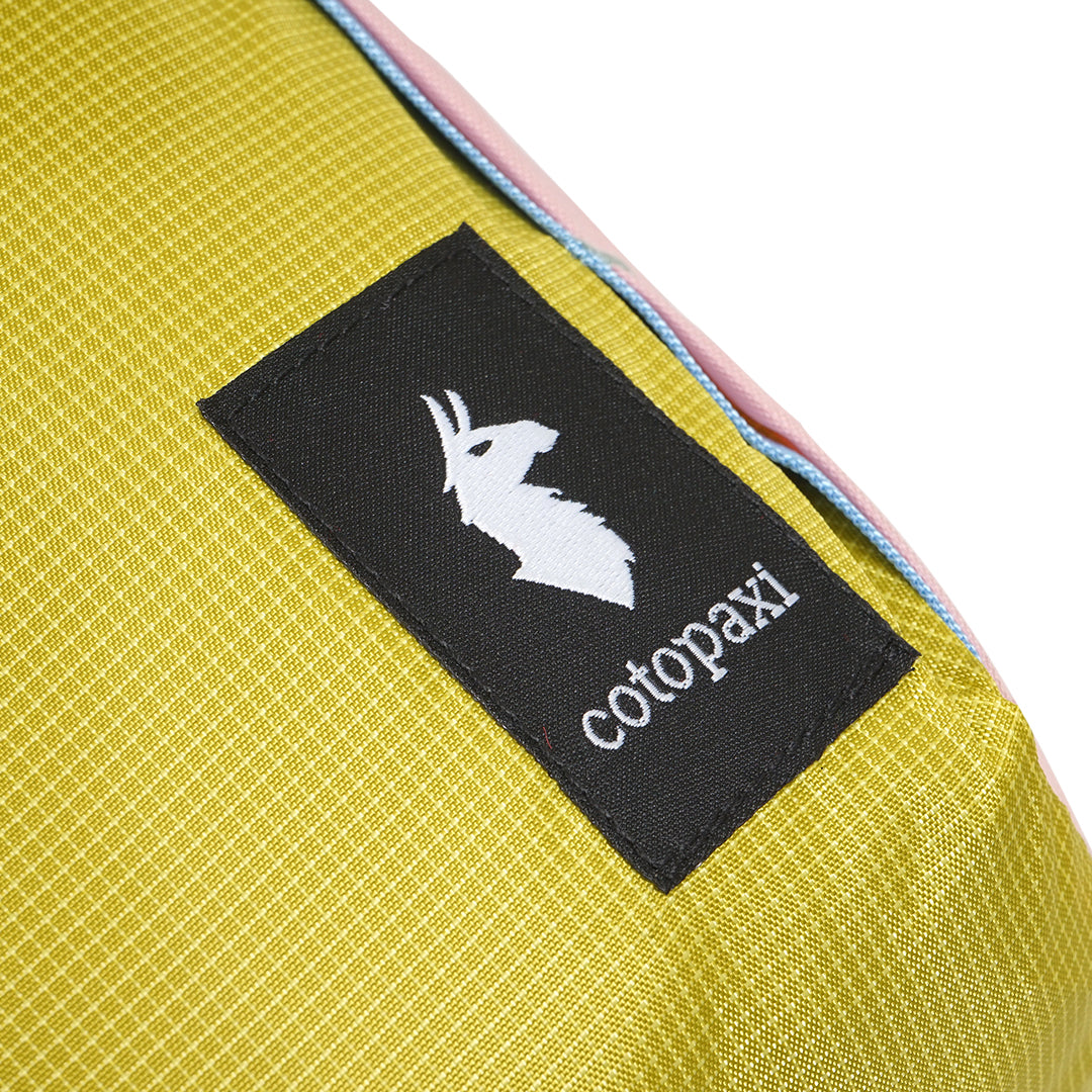 Cotopaxi Todo 8L Sling Bag