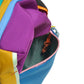 Cotopaxi Todo 8L Sling Bag
