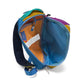 Cotopaxi Todo 8L Sling Bag