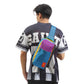 Cotopaxi Todo 8L Sling Bag