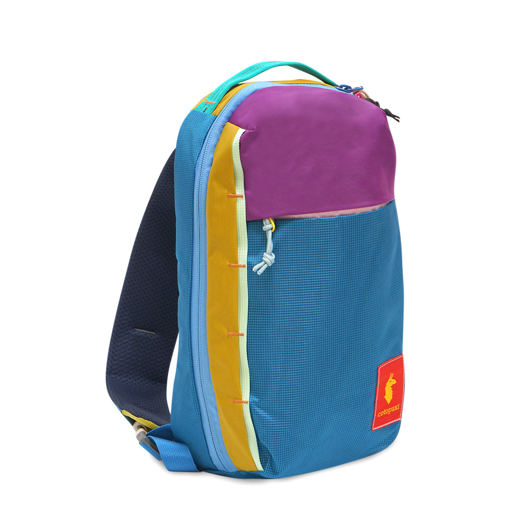 Cotopaxi Todo 8L Sling Bag