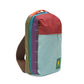 Cotopaxi Todo 8L Sling Bag