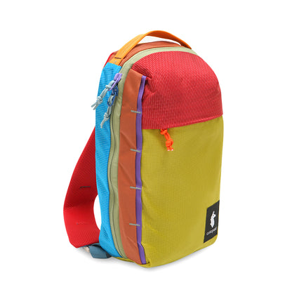 Cotopaxi Todo 8L Sling Bag