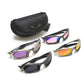 OKY Splice Performance Sunglasses