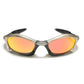 OKY Splice Performance Sunglasses
