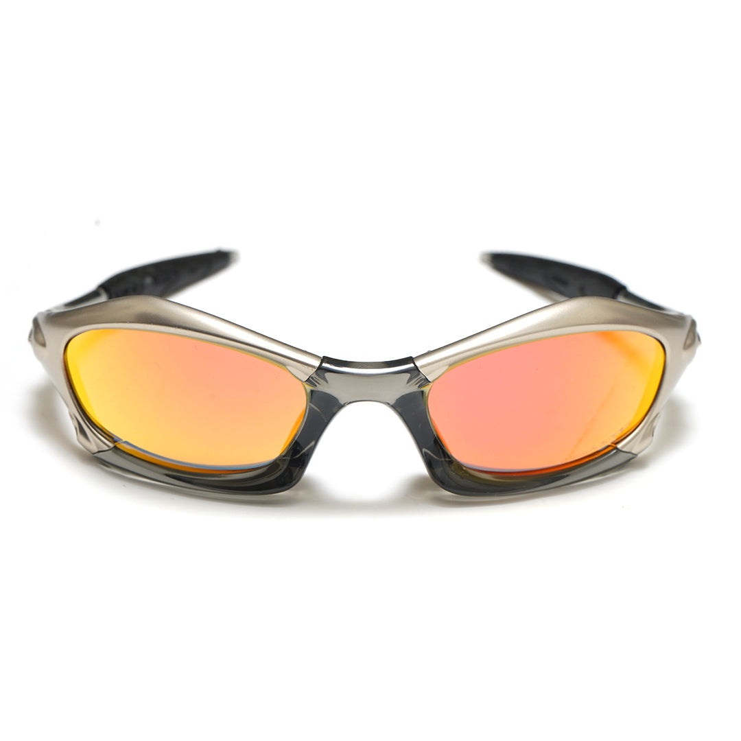 OKY Splice Performance Sunglasses