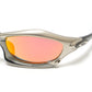 OKY Splice Performance Sunglasses