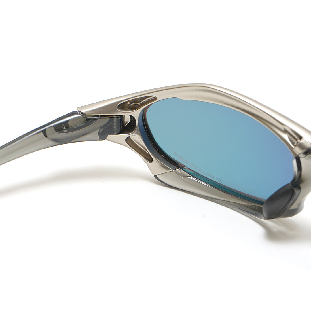 OKY Splice Performance Sunglasses