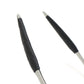 OKY Splice Performance Sunglasses