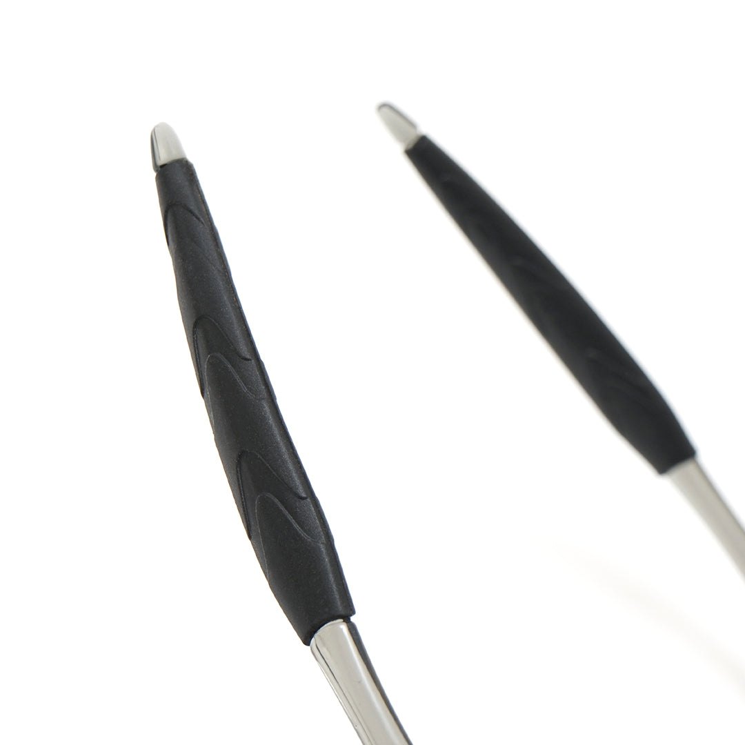 OKY Splice Performance Sunglasses