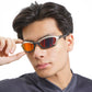 OKY Splice Performance Sunglasses