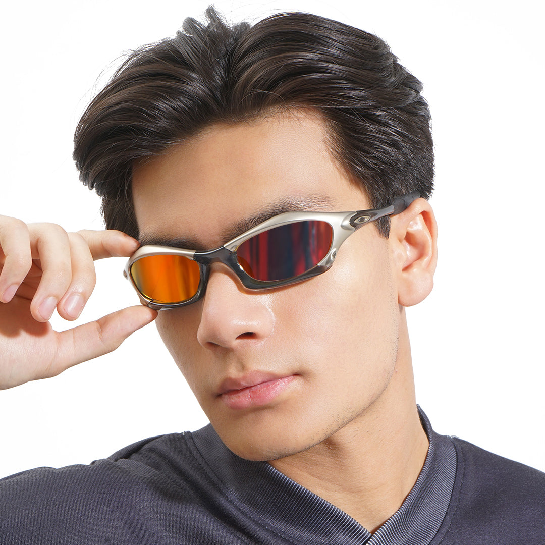 OKY Splice Performance Sunglasses