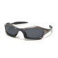 OKY Splice Performance Sunglasses