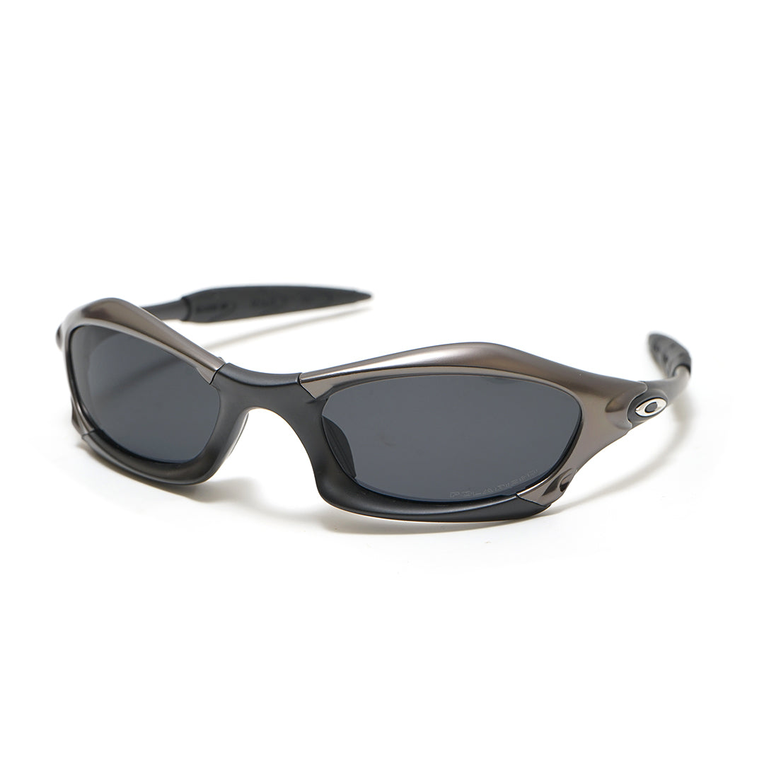 OKY Splice Performance Sunglasses